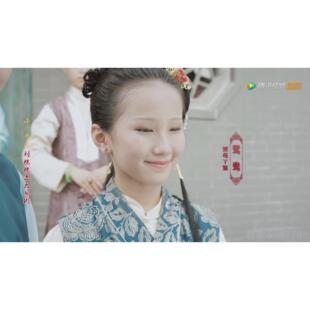 正品7版红楼黛梦古装表演出服贾宝玉林玉熙凤同8款影视小戏骨课王