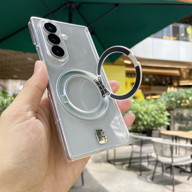 适用于三星ZFold7手机壳W25