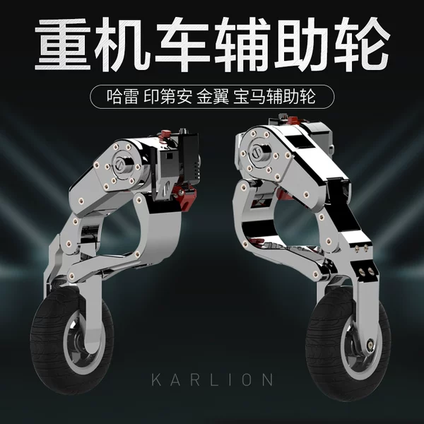 Товары от 库珑五金旗舰店