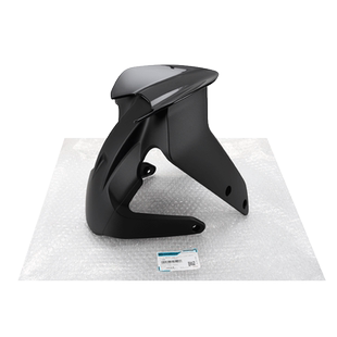 原厂春风800NK CF800-7-7A前挡泥板前泥瓦前轮外壳护板瓦盖配件