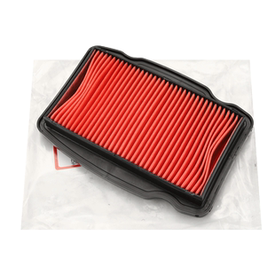 五羊本田暴锋眼CB190R/SS CB190X鸷道猛鸷CBF190TR 空气滤芯空滤