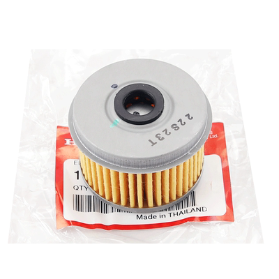 原装正品CMCL300CB300R机滤