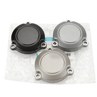 原装春风摩托车250NK 250SR机滤盖机油滤芯密封圈密封盖螺丝螺栓