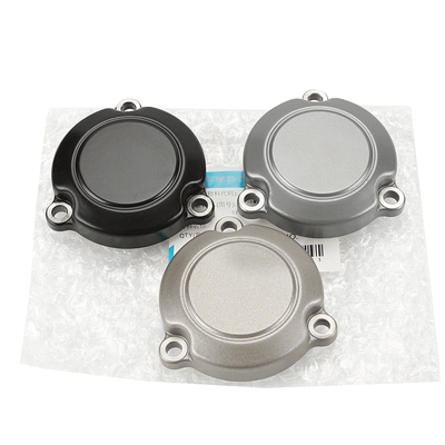 原装春风摩托车机滤盖机油滤芯