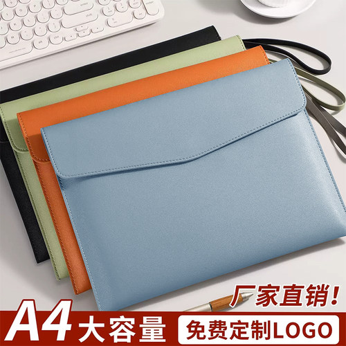 支持定制logo|厂家直销量大优惠|