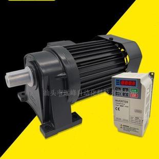 S250Y38L80H S250Y38L70H JSCC精研電機(jī)S250Y38L50H S250Y38L60H