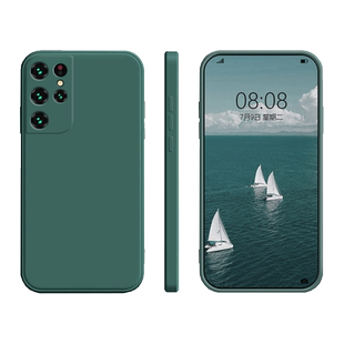 AJTW适用于红米note12tpro手机壳redmi12pro新款+全包防摔turbo液态极速版硅胶12c保护探索潮流mi超薄5g软por