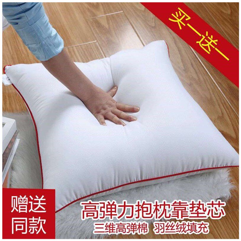 Sofa Cushion Foam Core Rectangular Backrest Filler Pillow C|msdalam kategori rumah Fabrik, bantal/bantal - dari Buy2taobao.com untuk memberikan perkhidmatan ejen Taobao profesional membeli