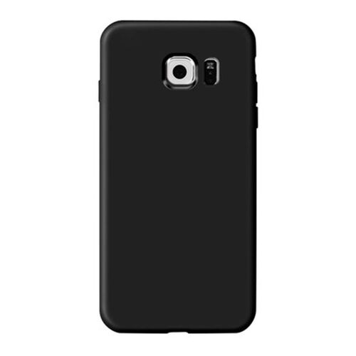 适用三星S5/S6/S6edge硅胶手机壳