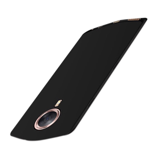 适用美图T8S手机壳T9标准版保护套V6 V6S磨砂硅胶全包防摔壳M8 T8软壳MP1605MP1602MP1718