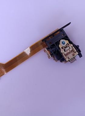 全新原装VAM1202 VAM1201 激光头 适应于多种高端CD机 读碟正常