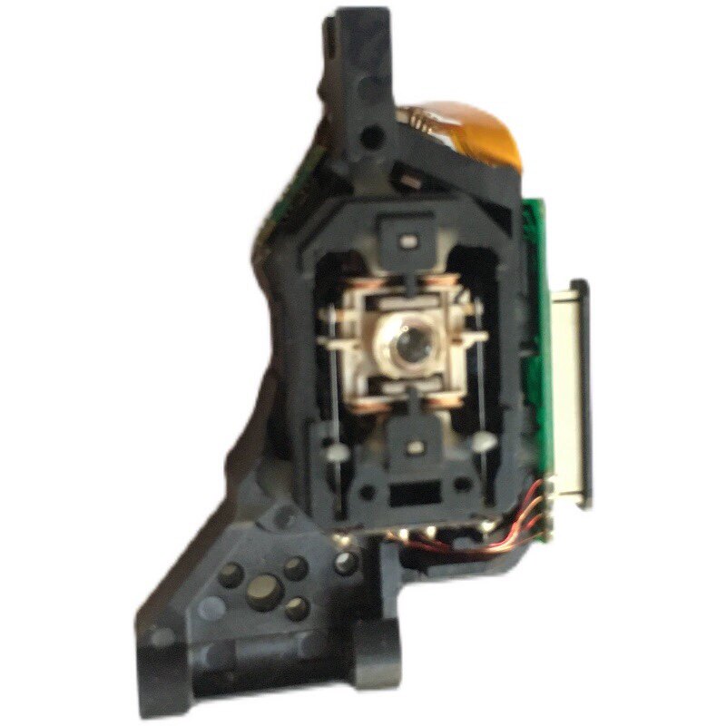 全新库存日立 HPD-120X 激光头 适应于汽车导航DVD音响