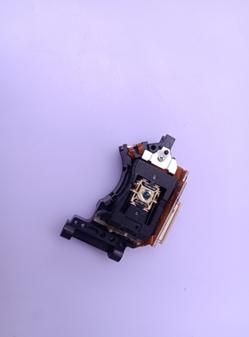 全新原装sanyo  SF-HD62 DVD激光头 适应于AP-97SL播放器SACD