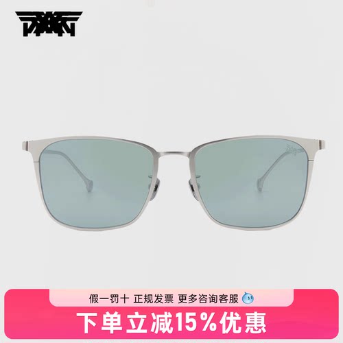PXG高尔夫眼镜户外运动