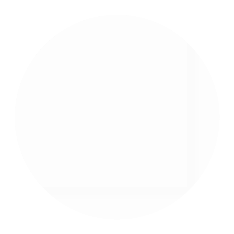 AfterShokz韶音原装充电器AS800数据线AS660电源器韵S810 Pro配件