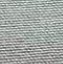 thumbnail for Left hook two-color closed-up trousers 88032901