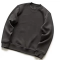 Dark Gray Top