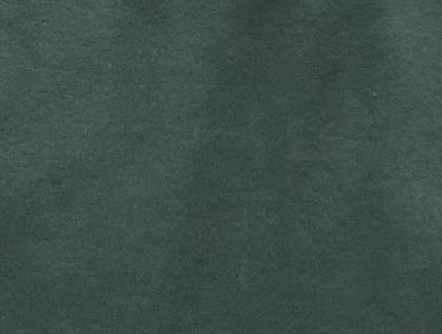 thumbnail for Small size left gold zipper nine-color stand-up collar bar zipper sweatshirt 44122403