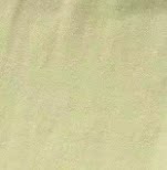 thumbnail for Left in the same frame, horizontal stripes on Russian, vertical stripes on the collar, four-color lapels, short sleeves, 11120525