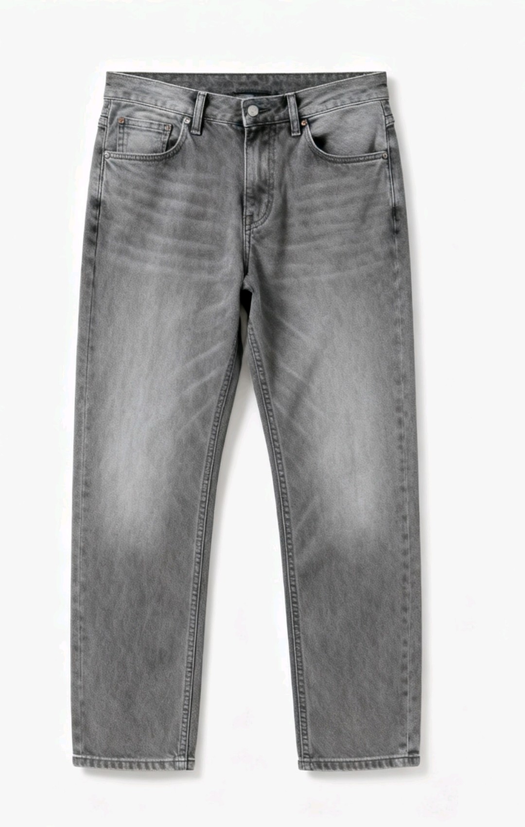 thumbnail for The black block is concave, the pocket is a hole, and the gray pants are 11111662