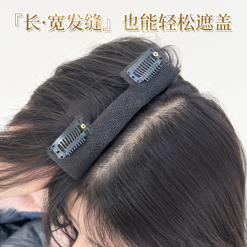 ڳ졾3*13  Ȼɫ70%淢 ȫ淢ڷ­β84.15Ԫ