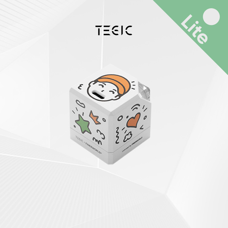 TEGIC x FINERWORLD ����Ϳѻ��45W����������س��ͷPD���C��ƻ��iPhone16/15Promax�ֻ�iPad��Ϊ �ؼ���