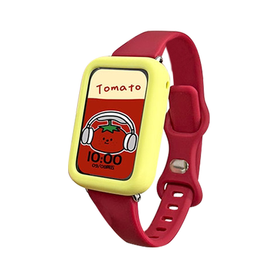 北想华为watchfit2表带腕带