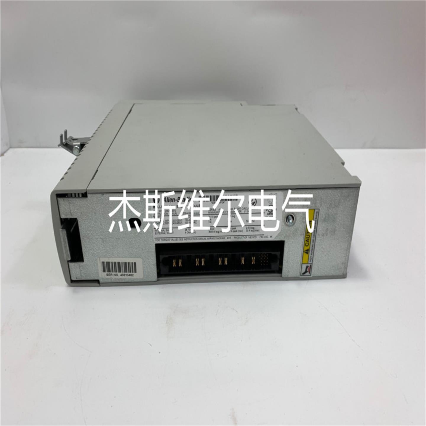 802C-NL22E-NX5 PLC控制模块 质量保障 库存现货