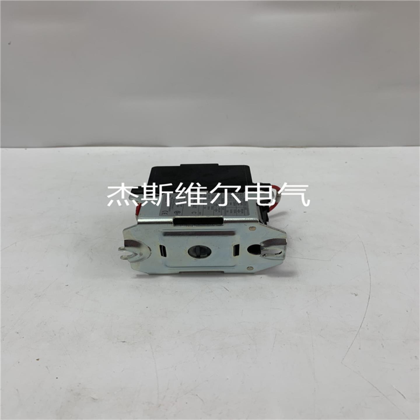 2711-T10C20C**TESTED PLC控制模块 质量保障 库存现货