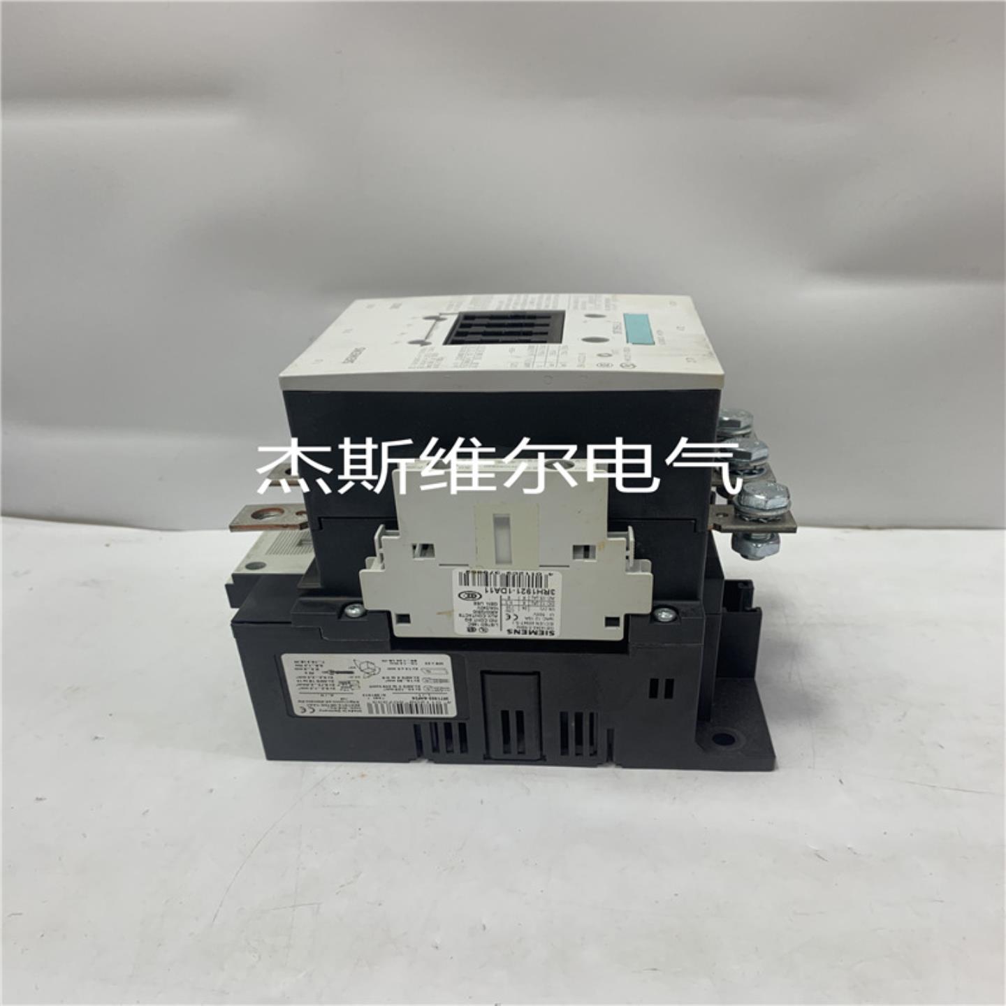 6AG1231-4HD32-4XB0  机器人备件 性价比高 诚信服务