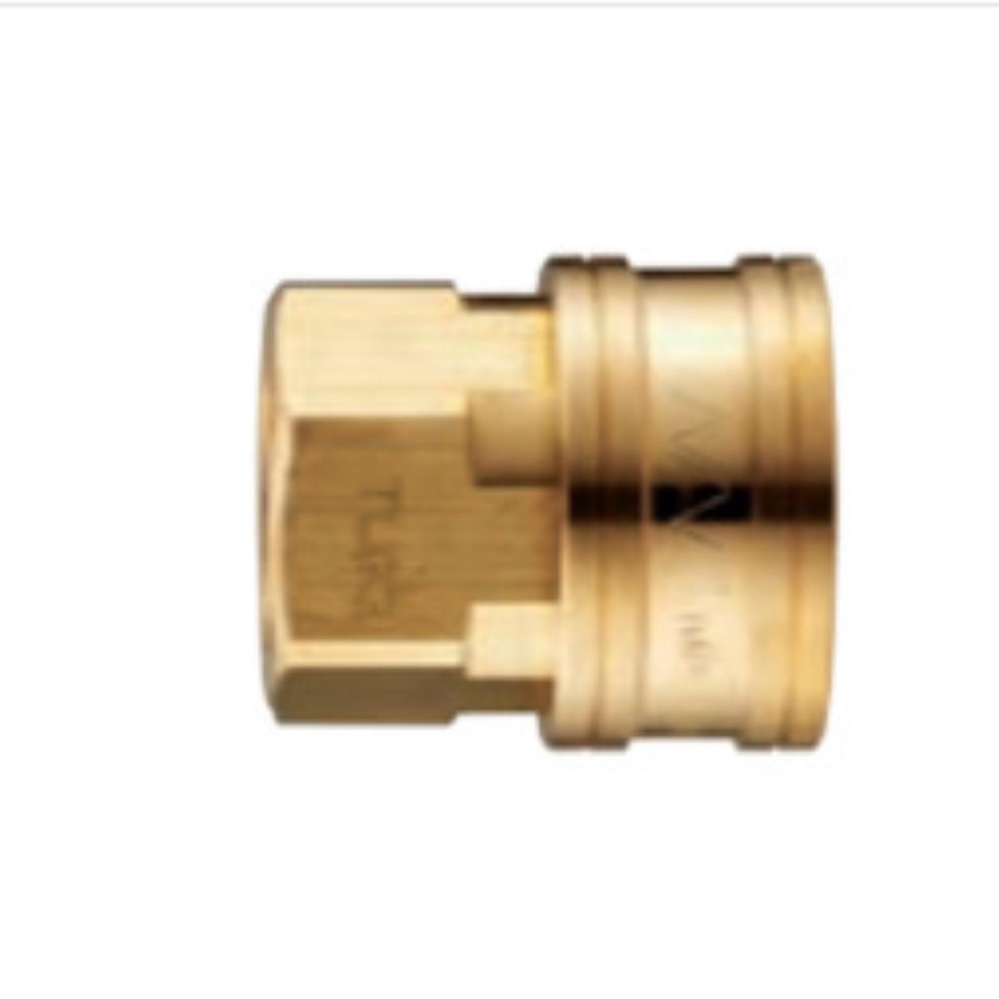 批发日本NAC长掘快速接头CTL03SF2 CHP02S