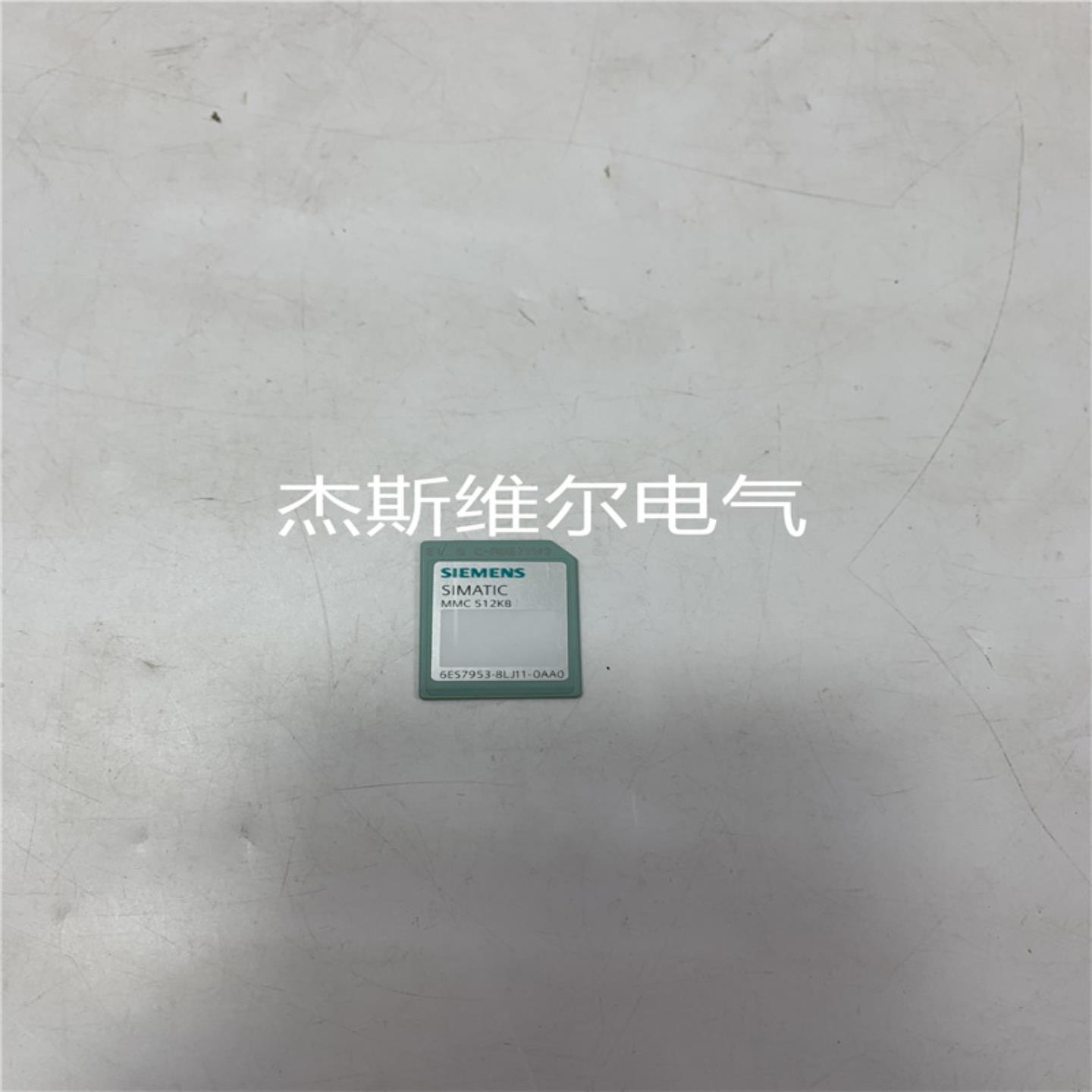 6ES7350-2AHOO-0AE0  机器人备件 性价比高 诚信服务
