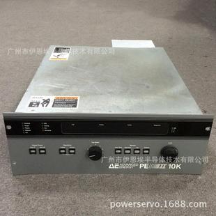 10K Energy 半導(dǎo)體電源供應(yīng) Advanced 3157600 004