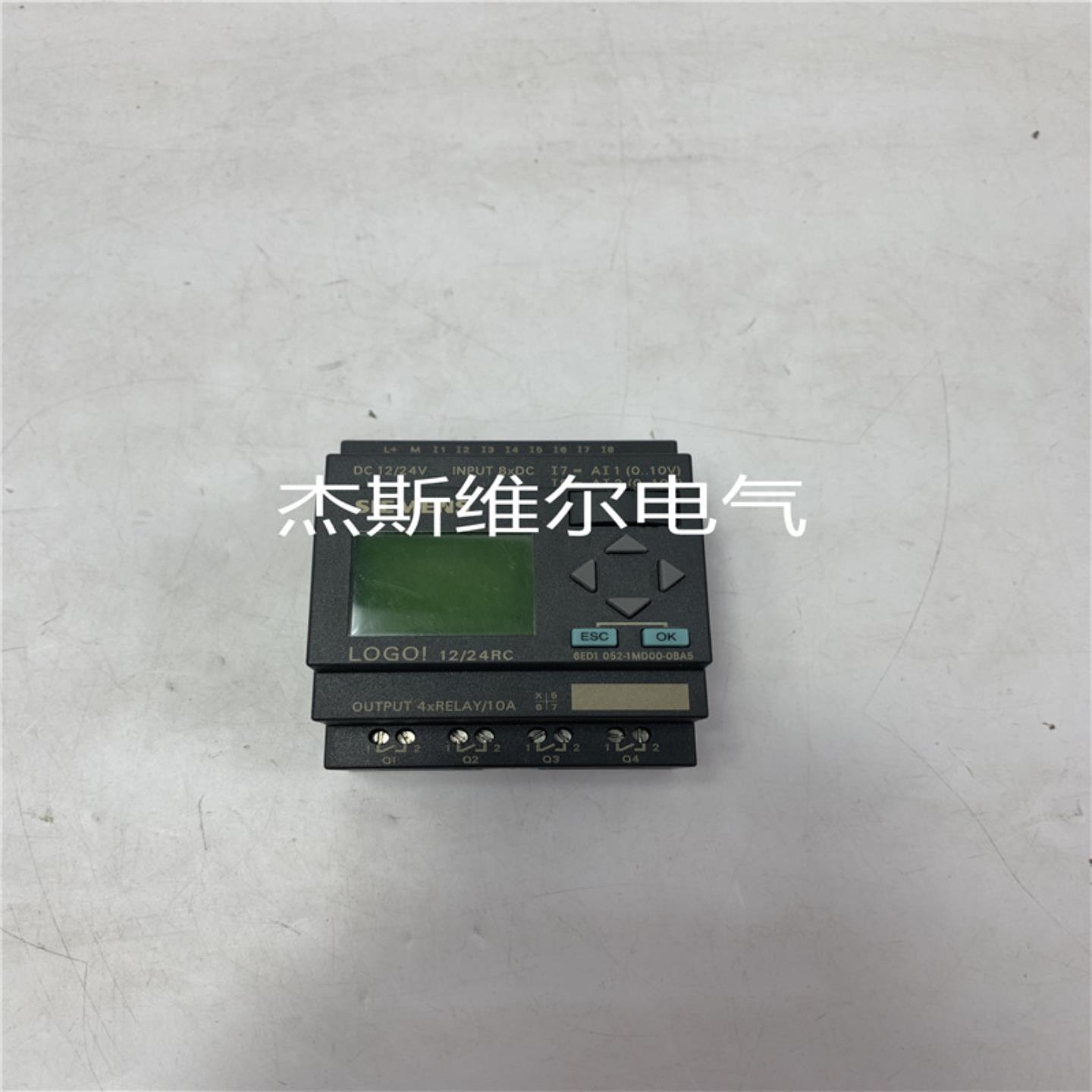 6SL3162-2MA00-0AA0  机器人备件 性价比高 诚信服务