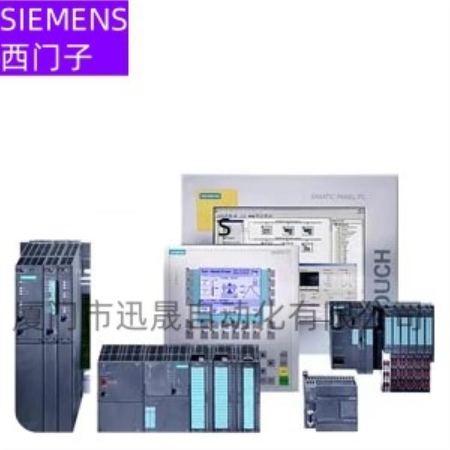 电缆 6FX2001-2CC502GC502EC502EB002EB022CF00