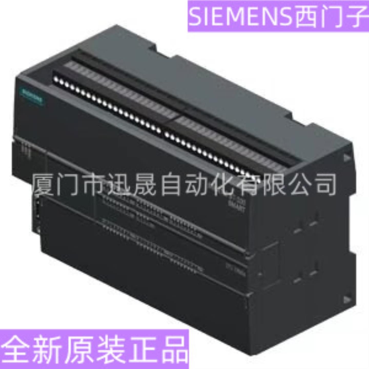 G120模块变频器 6SL3120-1TE24-5AA3 6SL3120-1TE26-0AA3