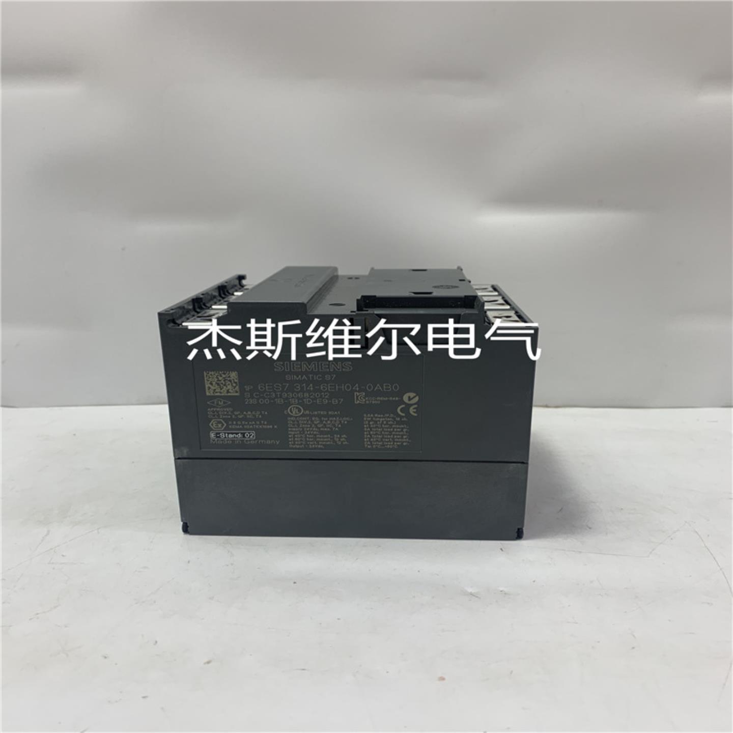 6SE6440-2UC17-5AA1  机器人备件 性价比高 诚信服务