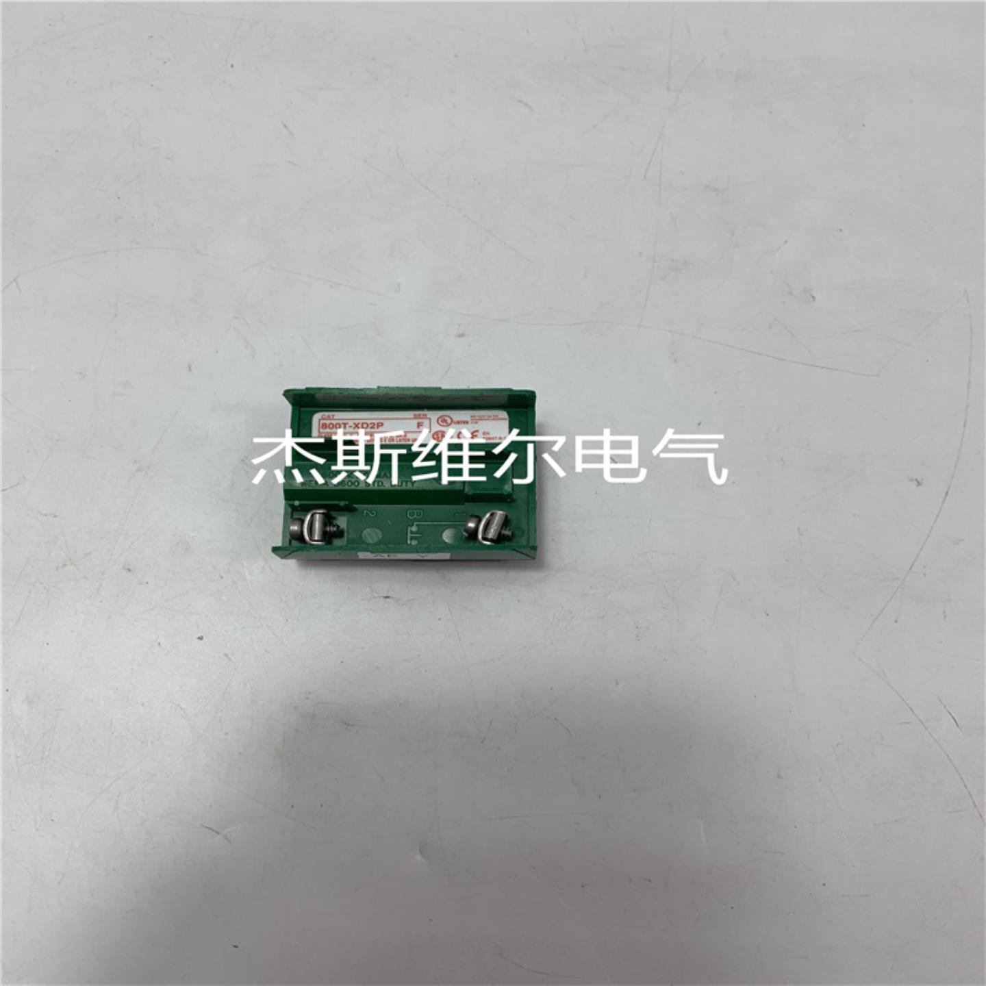 20AB4P2A0AYNNNC0 PLC控制系统 开发票 欢迎来询