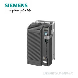 5UL0 240 6SL3210 西門子 1PE32 G120系列 變頻器功率模塊
