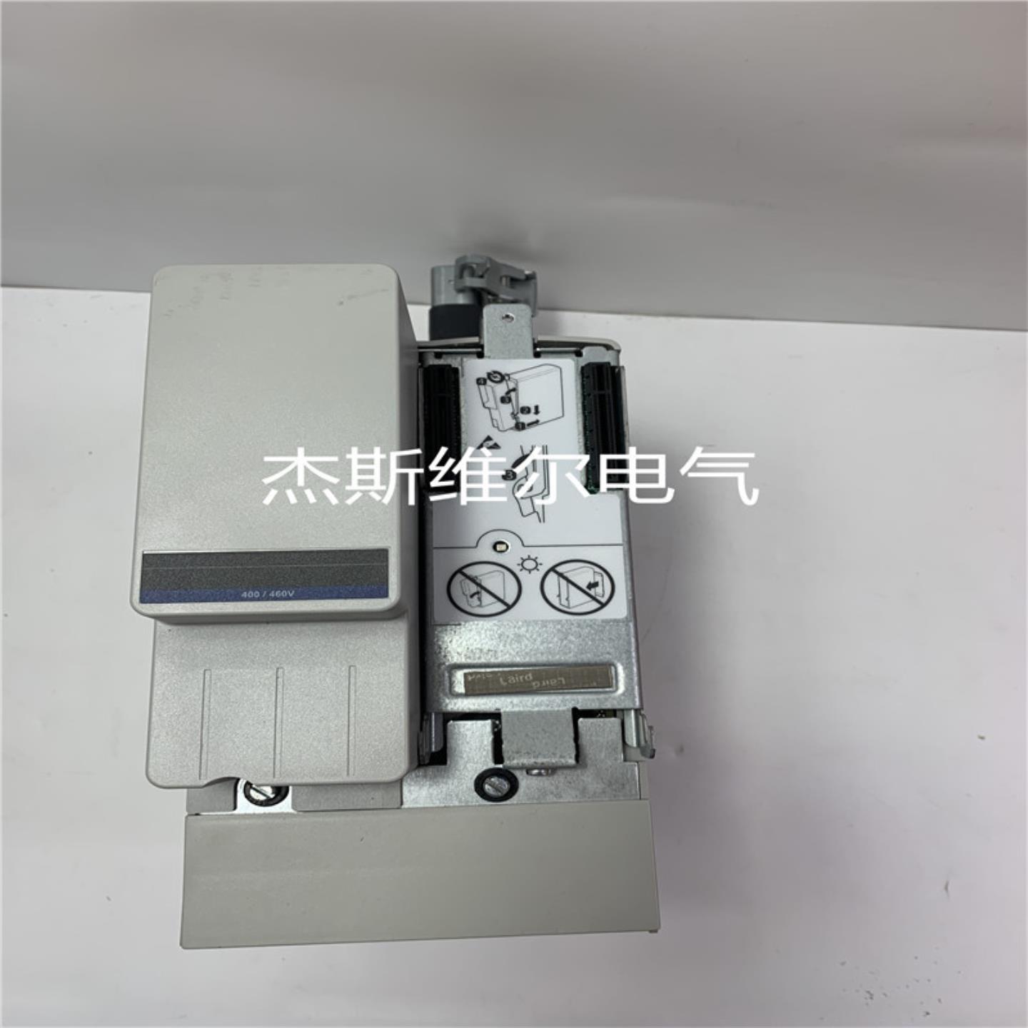 20F11RC5P0JA0NNNNN 控制系统 库存现货 备品备件