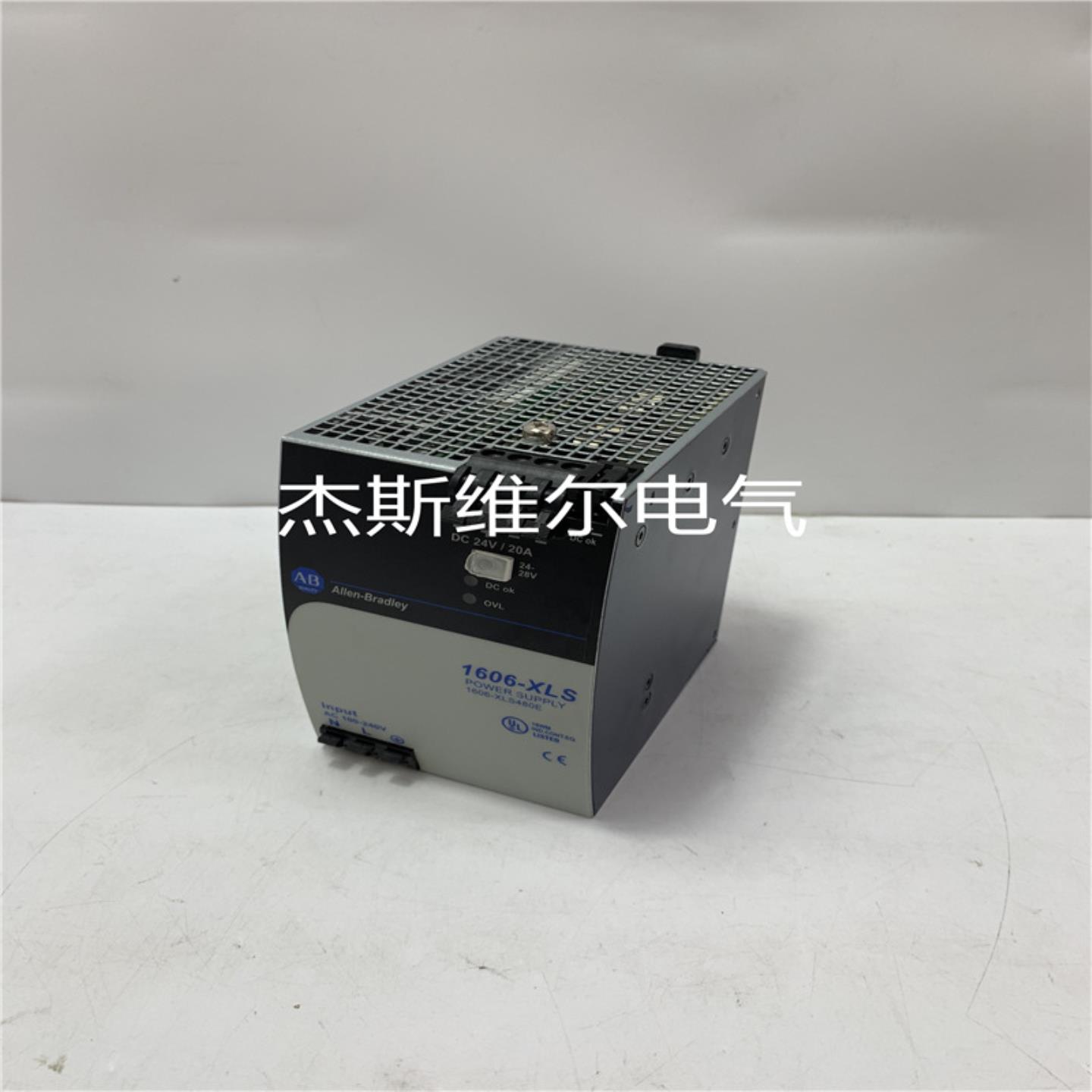 20DD156A0ENNANASE DCS控制模块 备品备件 渠道优势