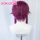 DOKIDOKI spot оригинальный парик god cos Rosalia Rosalia косплей парик mini 2