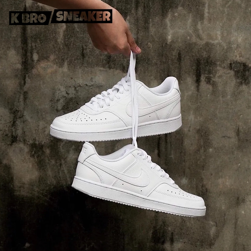 耐克男鞋潮流百搭休闲板鞋