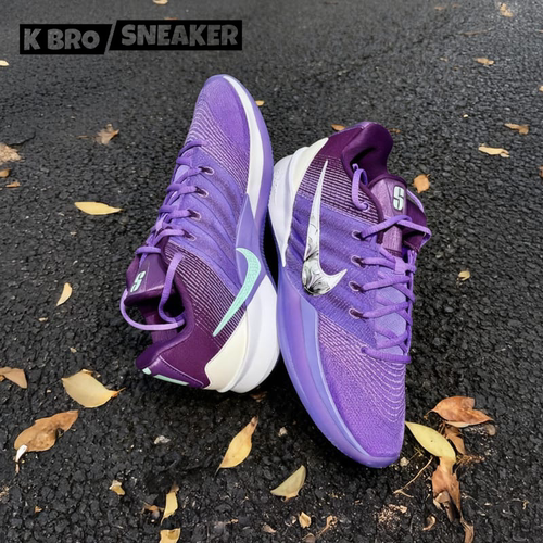 NIKESABRINA代减震篮球鞋