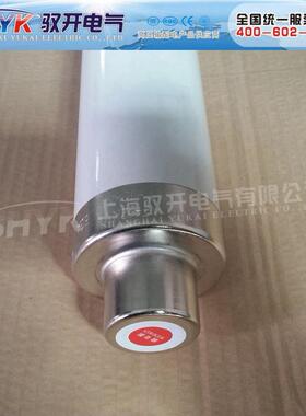 供应XRNT4-15.5KV/71A88*537高压限流熔断器（变压器保护）