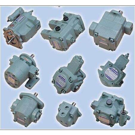 RISEN液压油泵RISEN油泵电机2HP3HP5HP