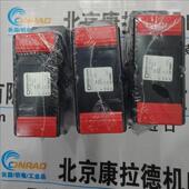 DEBNARASK101.42000 2000 1A接触器ASK 81.4