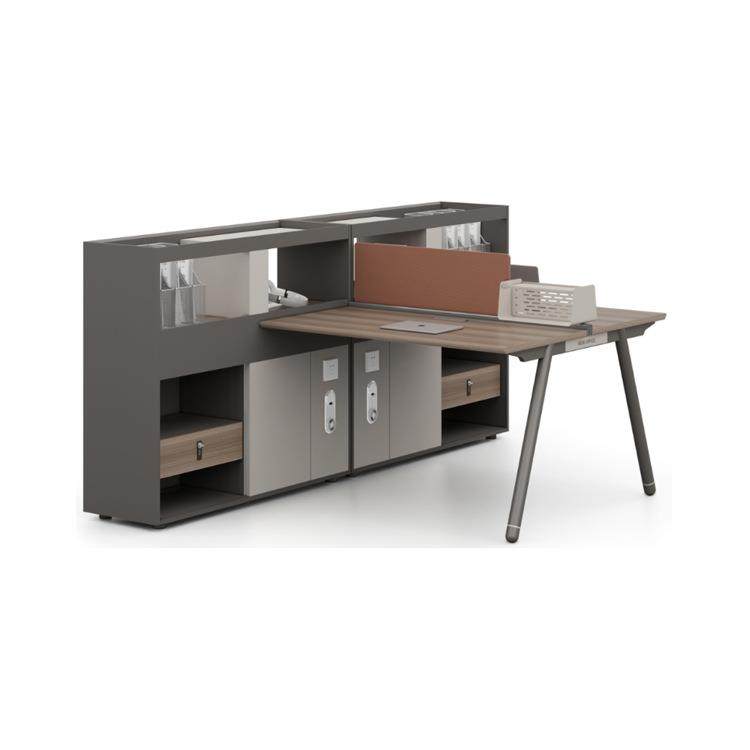 KuiShue巨树双人位职员桌公司卡位办公桌侧柜卡座组合电脑台,农机/农具/农膜,其它农用工具,淘宝优惠券,粉丝福利购,淘宝优惠卷