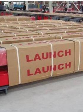 TLT235SB经济底板式双柱举升机元征二柱式红色/灰色汽修重型