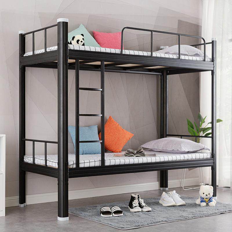 上下铺铁架床高低床学生宿舍工地员工型材床单双层组合铁艺床厚,鲜花速递/花卉仿真/绿植园艺,割草机/草坪机,淘宝优惠券,粉丝福利购,淘宝优惠卷
